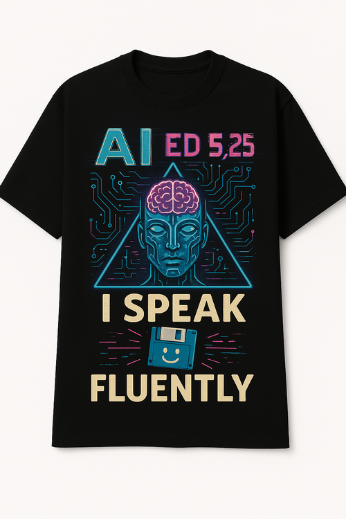 ı speak